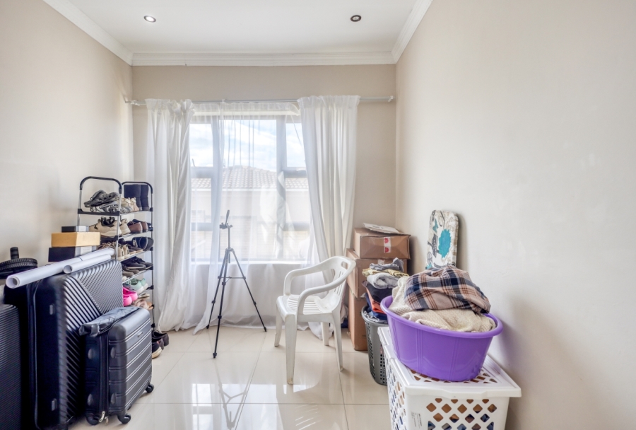 3 Bedroom Property for Sale in Gonubie Eastern Cape